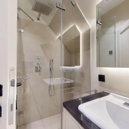 Suedspitze Lägenhet Hörnum