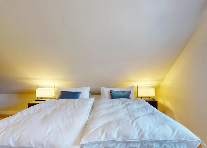 Suedspitze * Hörnum