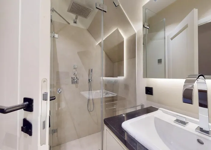 Suedspitze Lejlighed Hörnum